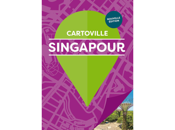 SINGAPOUR