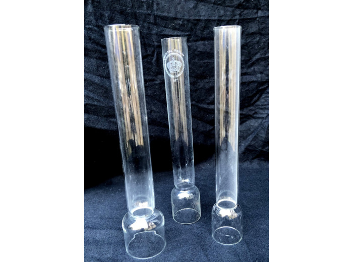 Verre Kosmos
