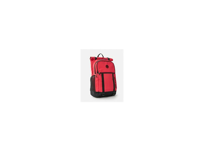 RIPCURL-sac à dos down patrol 30l