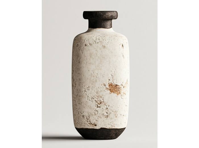 Vase Elysée