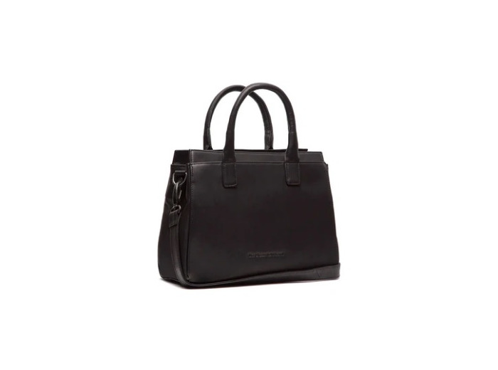 The Chesterfield Brand - Sac porté main Garda