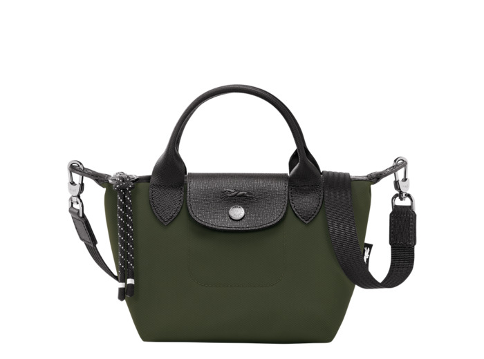 Pliage Energy - Sac à Main XS