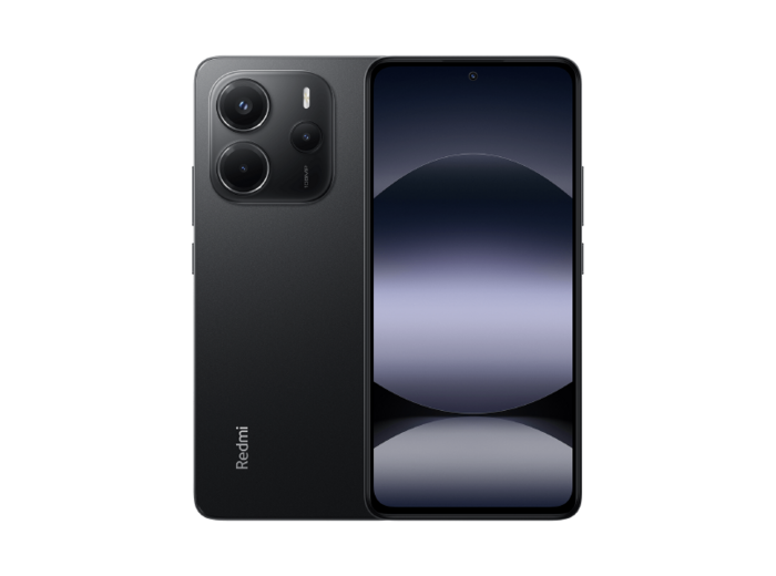 Xiaomi Redmi Note 14 4G - Neuf