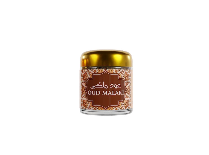 Encens Oud Malaki - Karamat - 30 gr