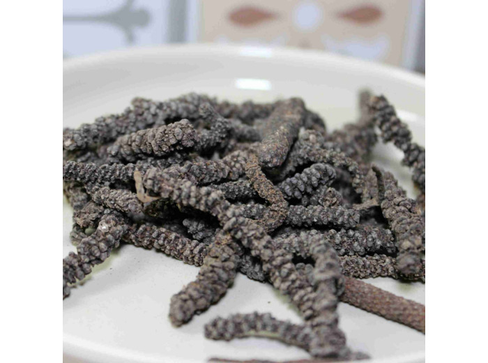 Poivre long d'Afrique - Timiz