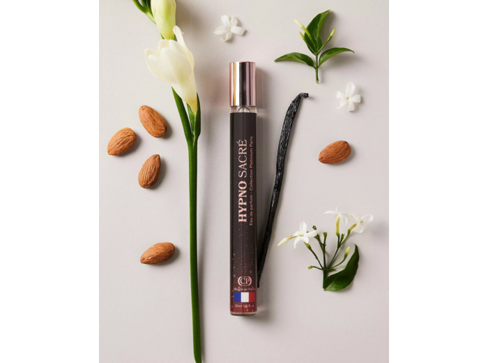 Collection Platinium - Hypno Sacré - 35ml