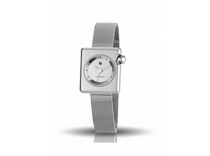 Montre