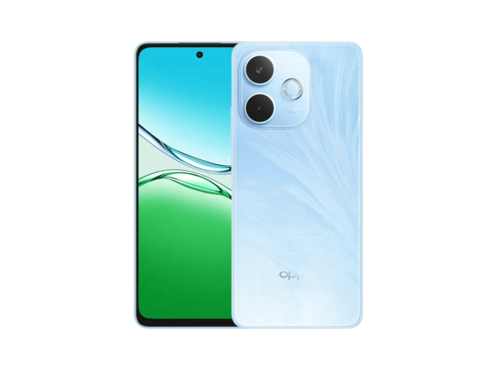 OPPO A5 Pro 4G - Neuf