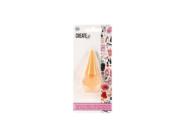 VERNIS A ONGLES