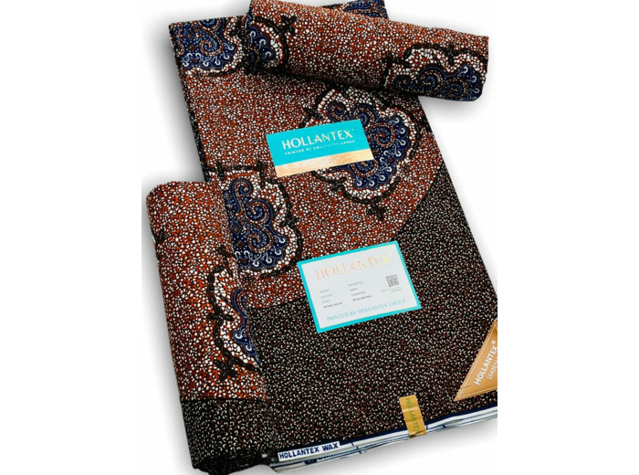 TISSU WAX COTON_ AFRICAIN_LEA
