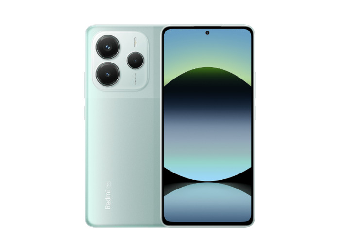 Xiaomi Redmi Note 14 5G - Neuf
