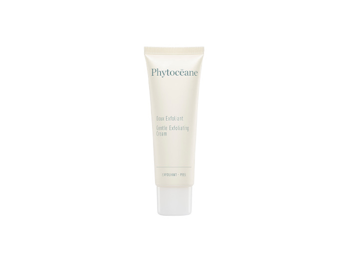 Doux Exfoliant 50 ml