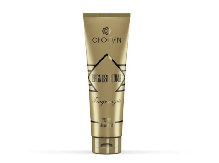 GEL DOUCHE 019