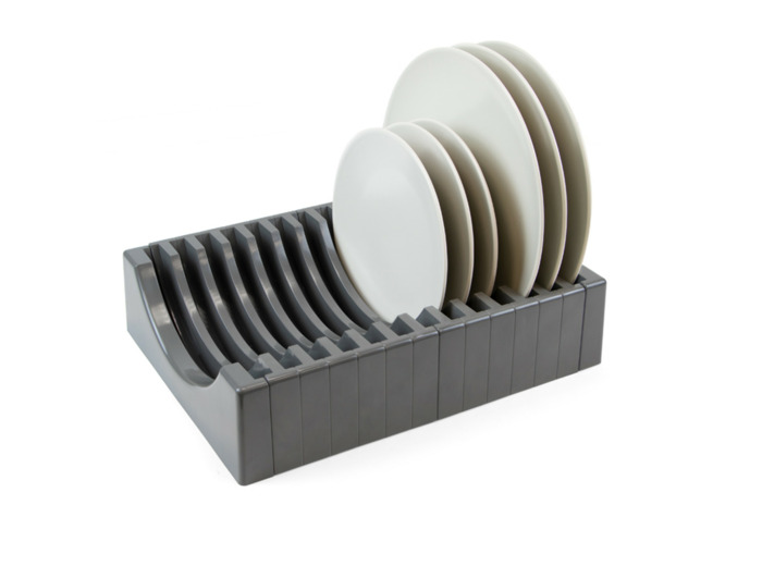 Range Assiettes