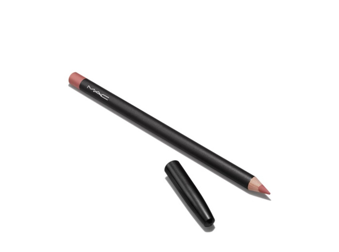 Crayon à lèvres Ruby woo