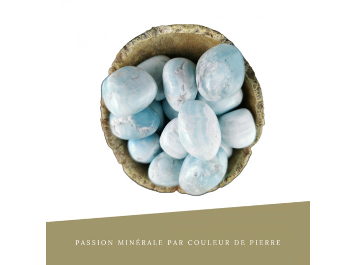 Larimar