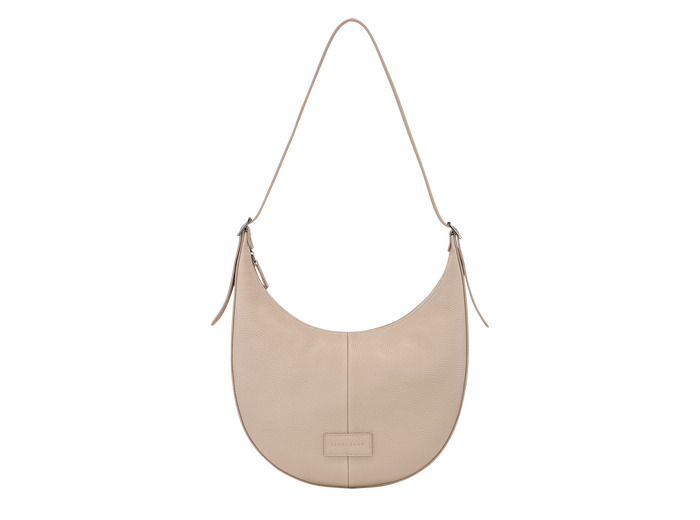 Roseau Essential - Longchamp