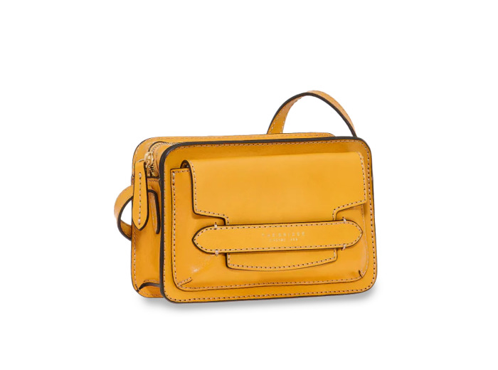 The Bridge - Caméra Bag