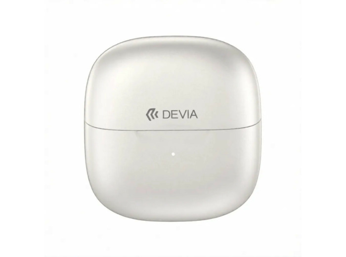 DEVIA AI Pro6 Ecouteur OWS