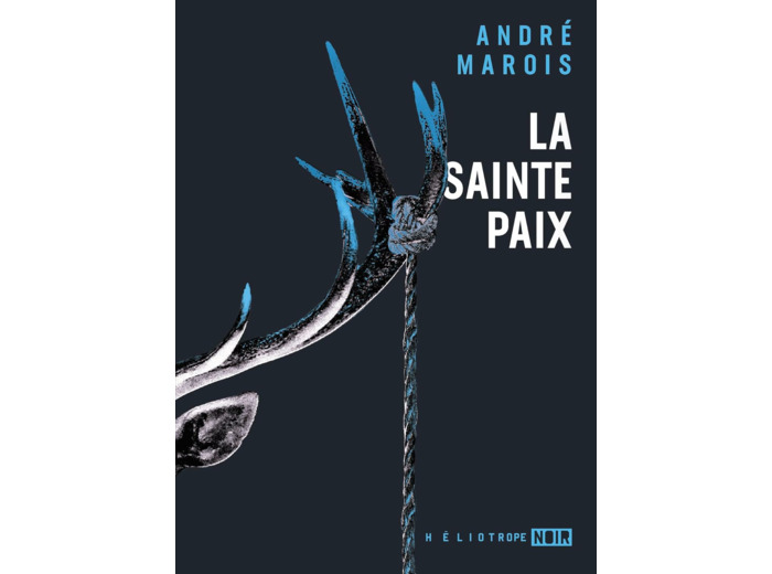 LA SAINTE PAIX