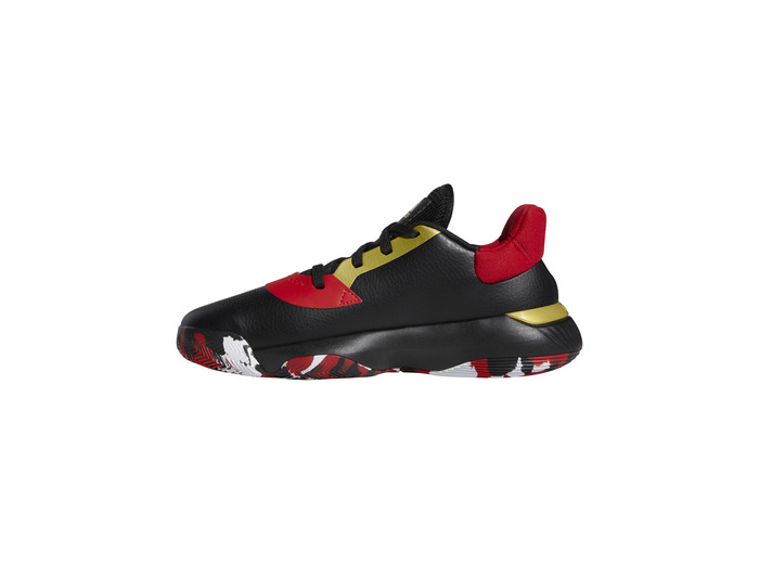 ADIDAS PRO BOUNCE 2019 LOW