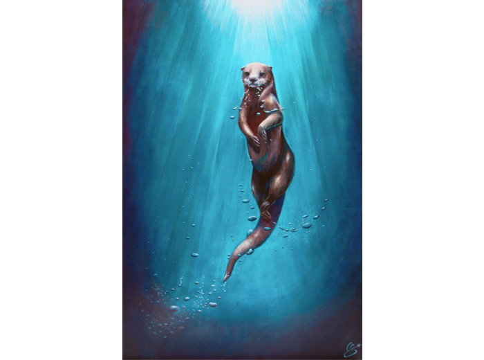 Loutre