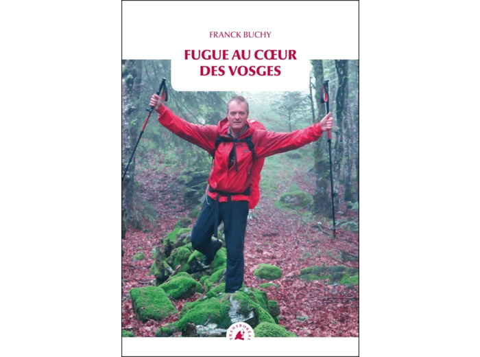 FUGUE AU COEUR DES VOSGES