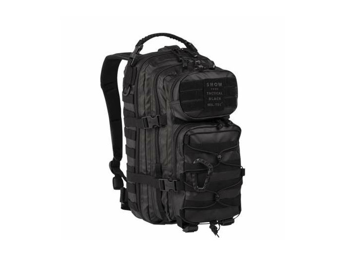 MIL-TEC SAC US ASSAULT