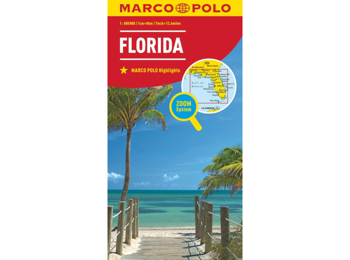 FLORIDE