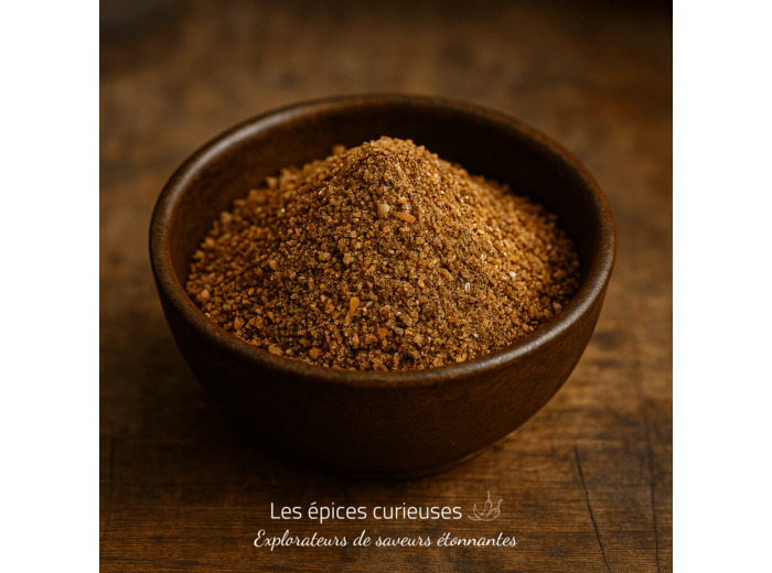 Assemblage Foie Gras