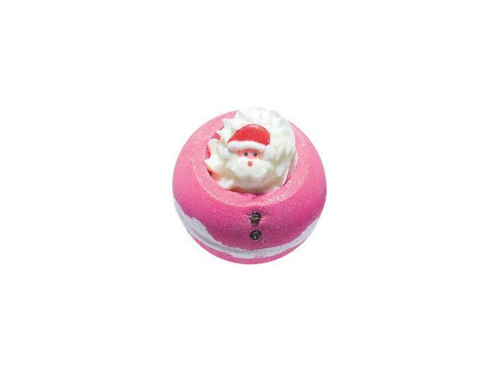 Boule de bain - FATHER BLISSMAS