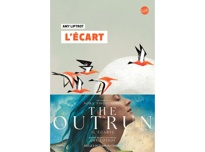 L'ECART