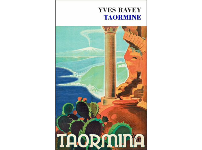 TAORMINE