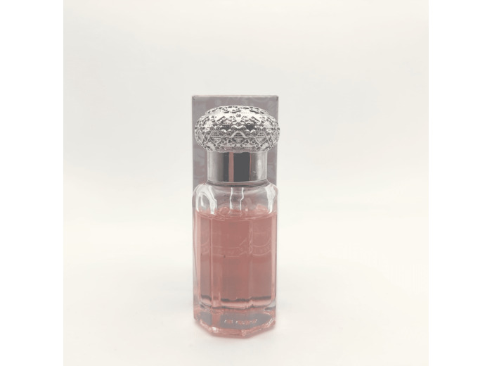Arabian musk - yara rose - 12ml