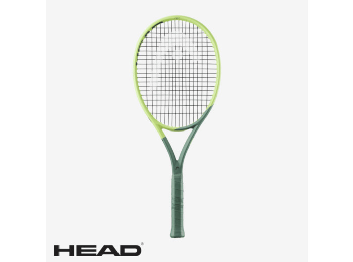 HEAD EXTREME MP 2022 300g