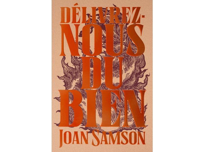 DELIVREZ-NOUS DU BIEN