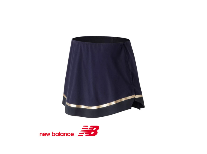 NEW BALANCE SKORT Tournament