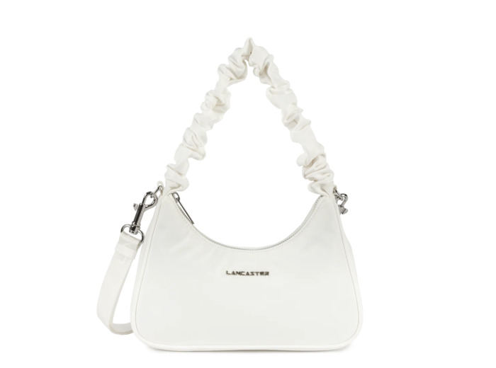 Basic Chouchou - Petit Sac Baguette