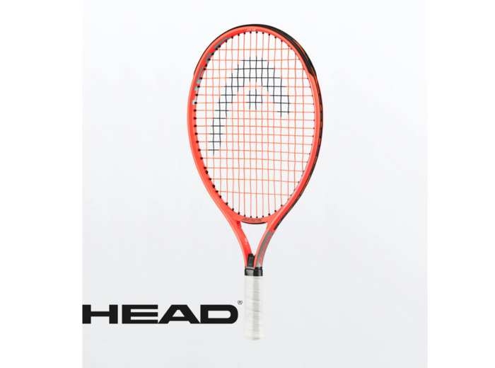 HEAD RADICAL Jr 19