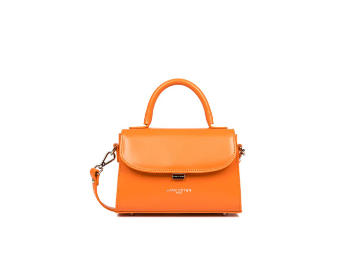 Suave Even - Petit Sac à Main