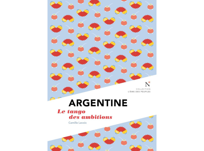 ARGENTINE