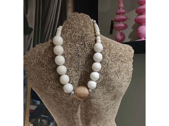 collier