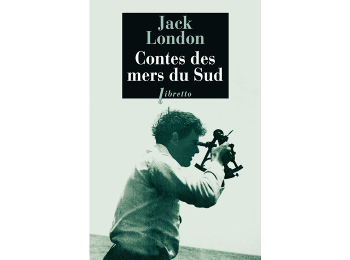 CONTES DES MERS DU SUD