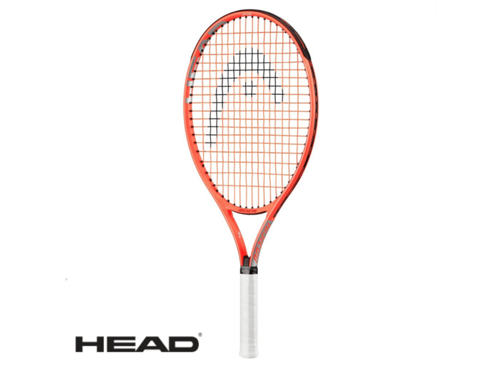 HEAD RADICAL Jr 23