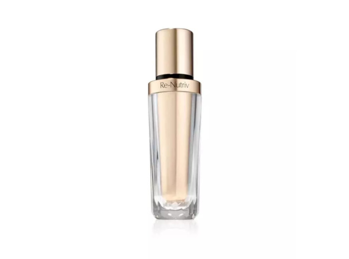 Soin visage RE NUTRIV ultimate diamond – 30 ml