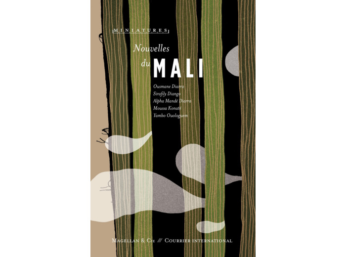 NOUVELLES DU MALI