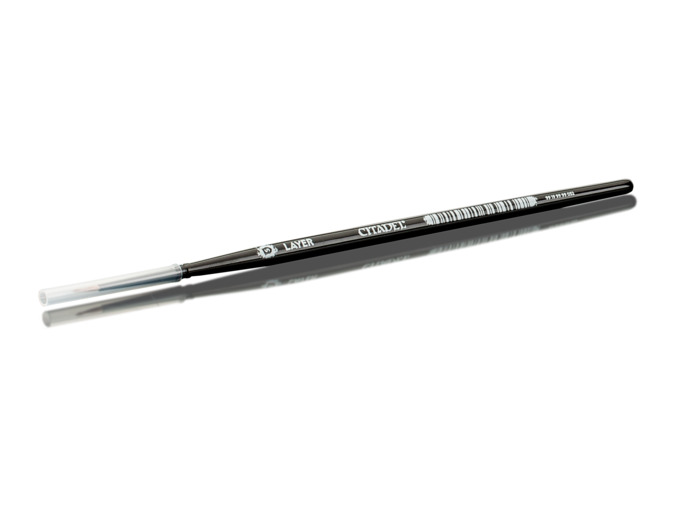 PINCEAU LAYER S