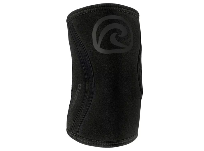 REHBAND COUDIERE 5MM