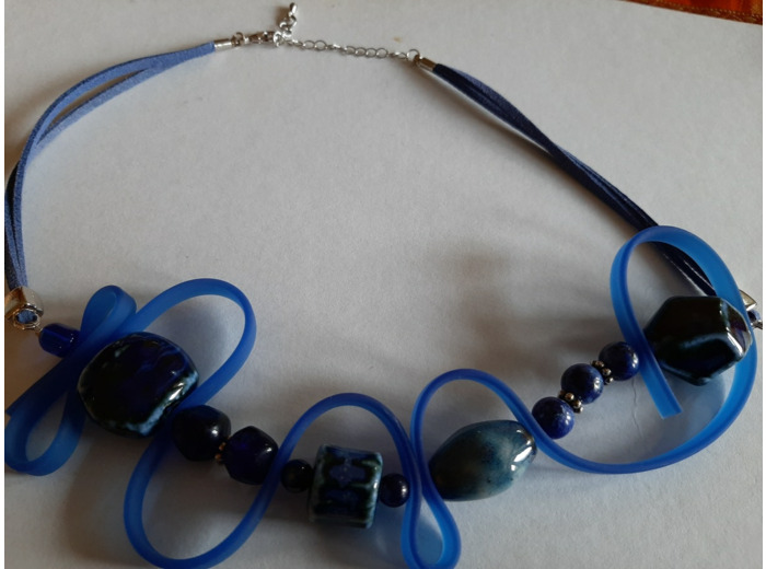 Collier