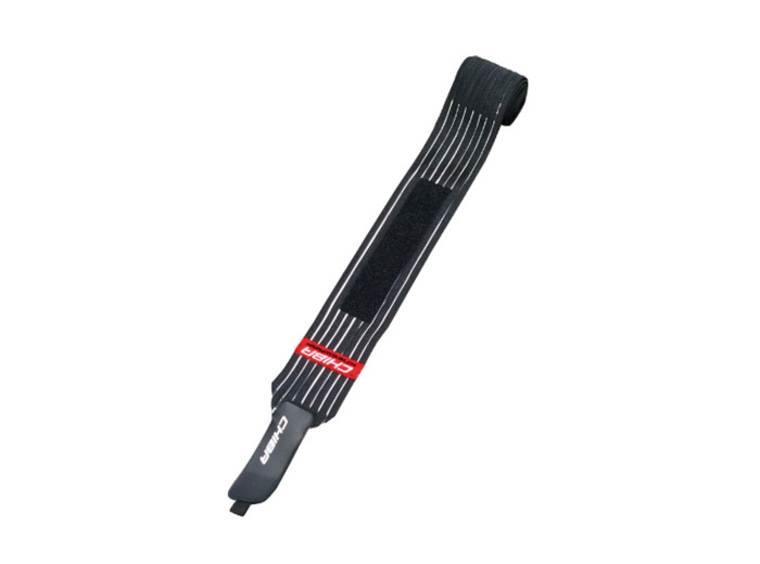 CHIBA BANDES DE GENOUX 40436